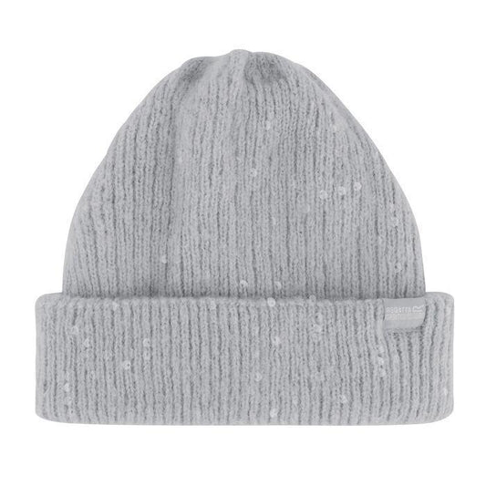 Women's Lorelai Hat
