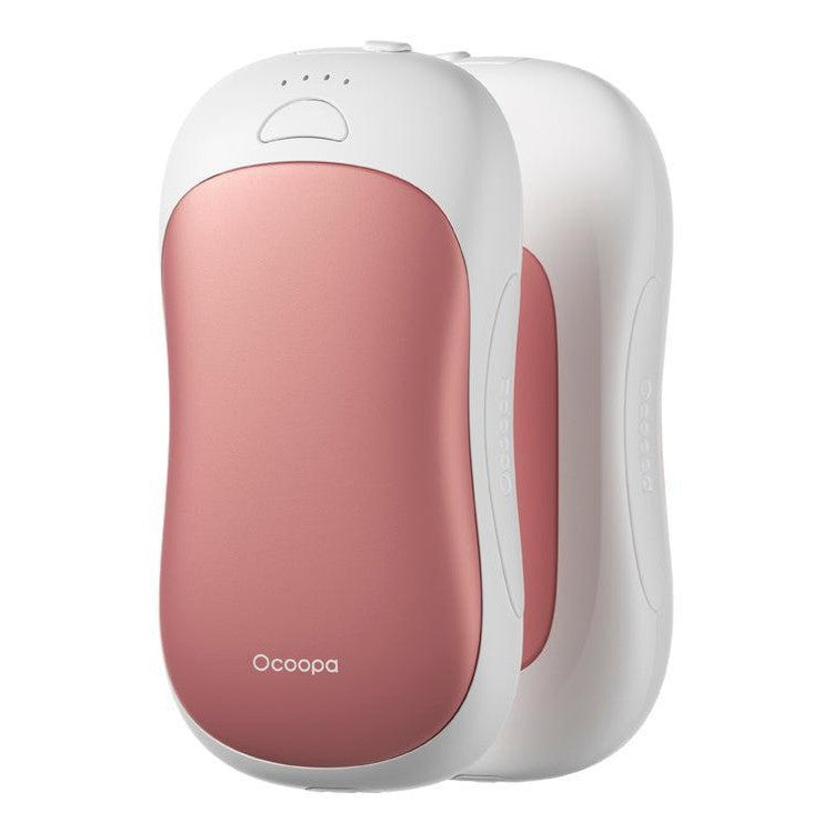 Ocoopa UT3 Pro Magnetic Rechargeable Hand Warmer