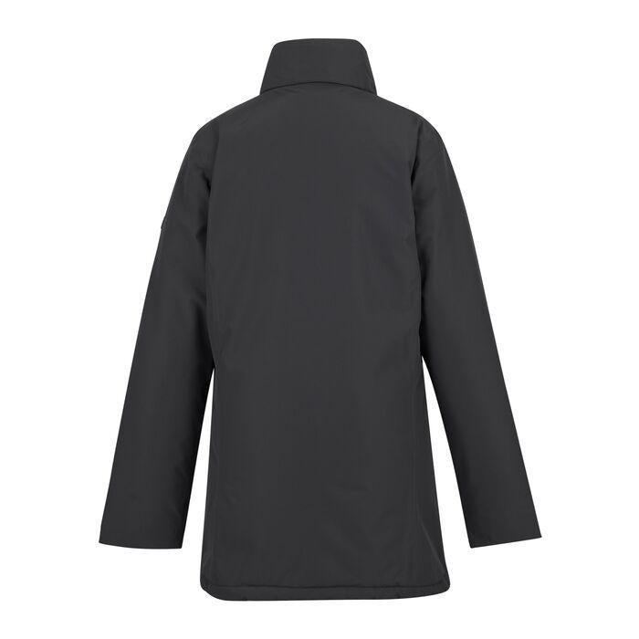Women's Tamlin Waterproof Insulated Jacket