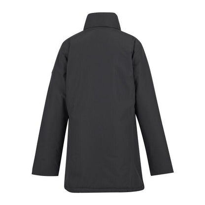 Women's Tamlin Waterproof Insulated Jacket
