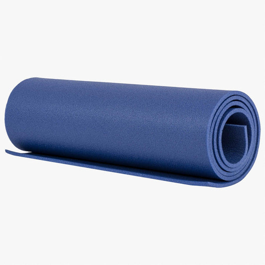 Highlander Camper Mat | Lightweight Foam Sleeping Mat for Camping & Hiking