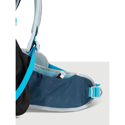 Osprey Hikelite 32 Atlas Blue M-L