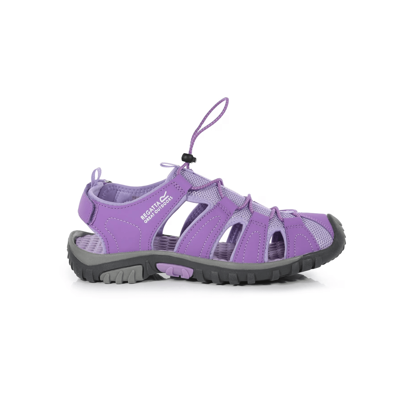 Regatta Westshore Lightweight Walking Sandals