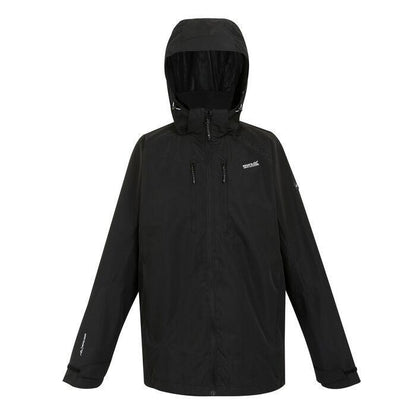 Men's Calderdale VI Waterproof Jacket