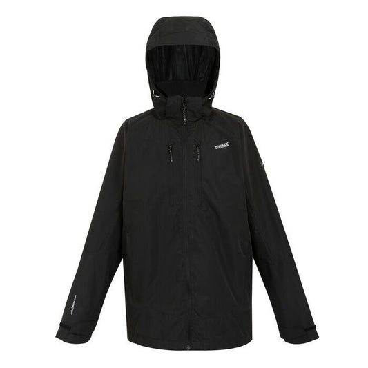 Men's Calderdale VI Waterproof Jacket