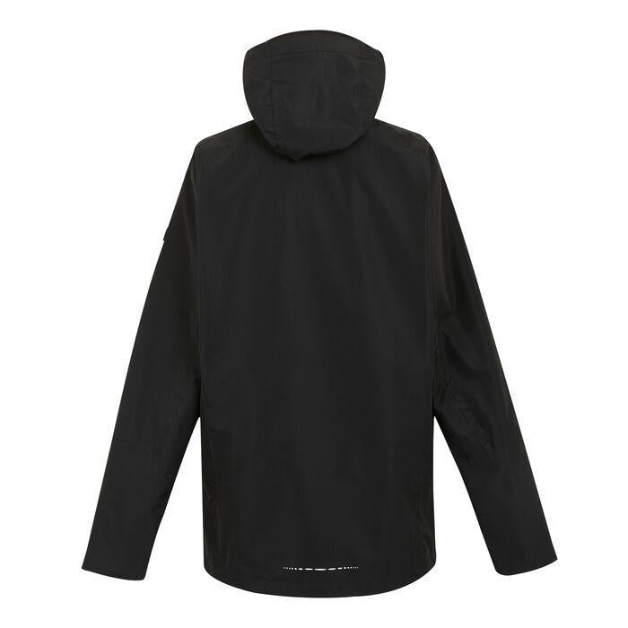 Men's Calderdale VI Waterproof Jacket