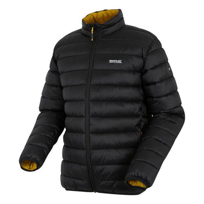 Men's Marizion Padded Jacket