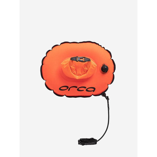 Bungee Safety Buoy