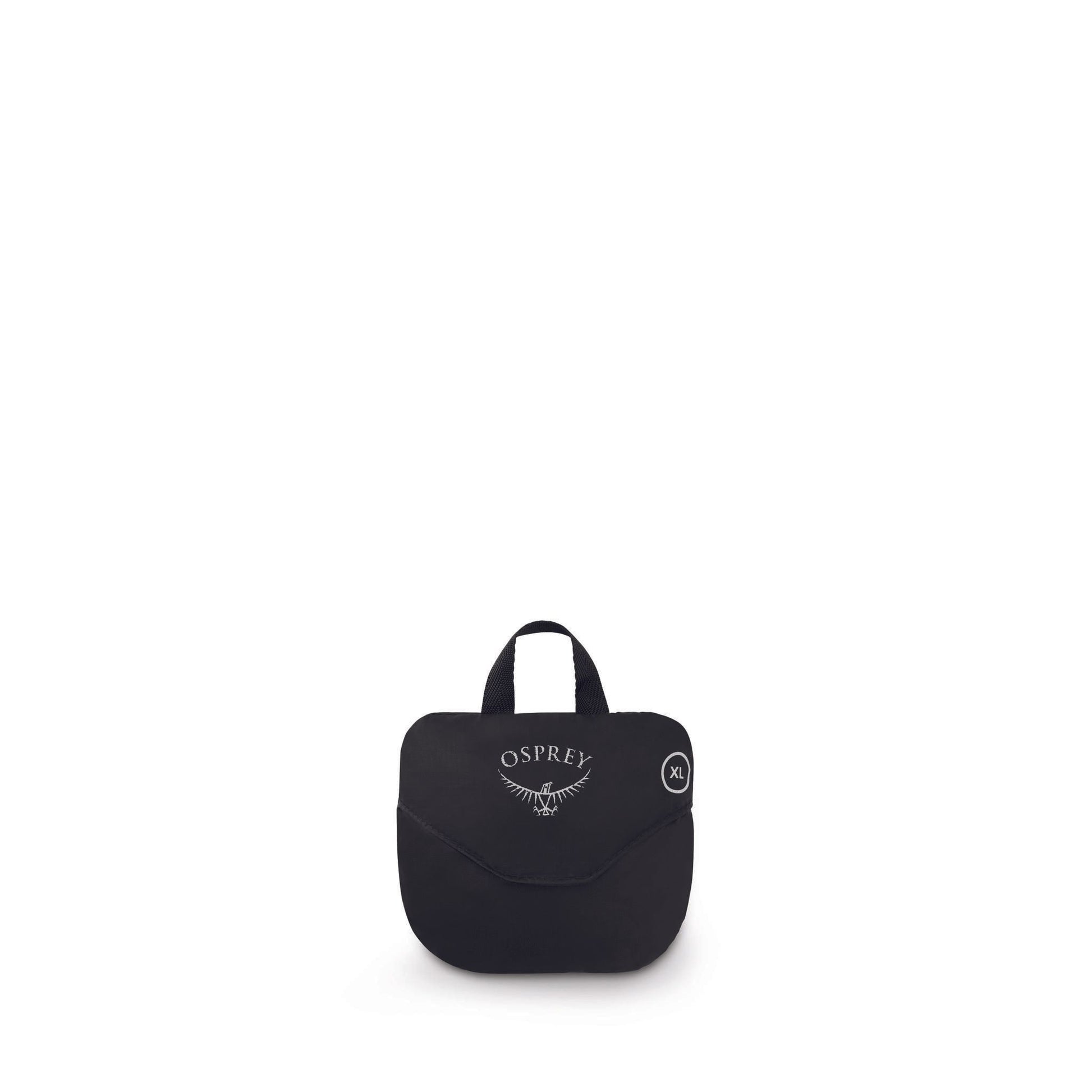 Osprey Ultralight Raincover Extra Large