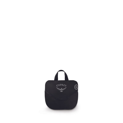 Osprey Ultralight Raincover Extra Large