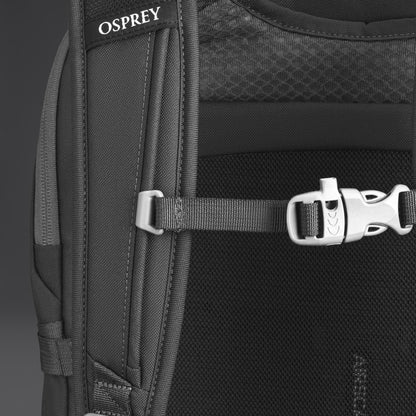 Osprey Daylite Carry-On Travel Pack 35