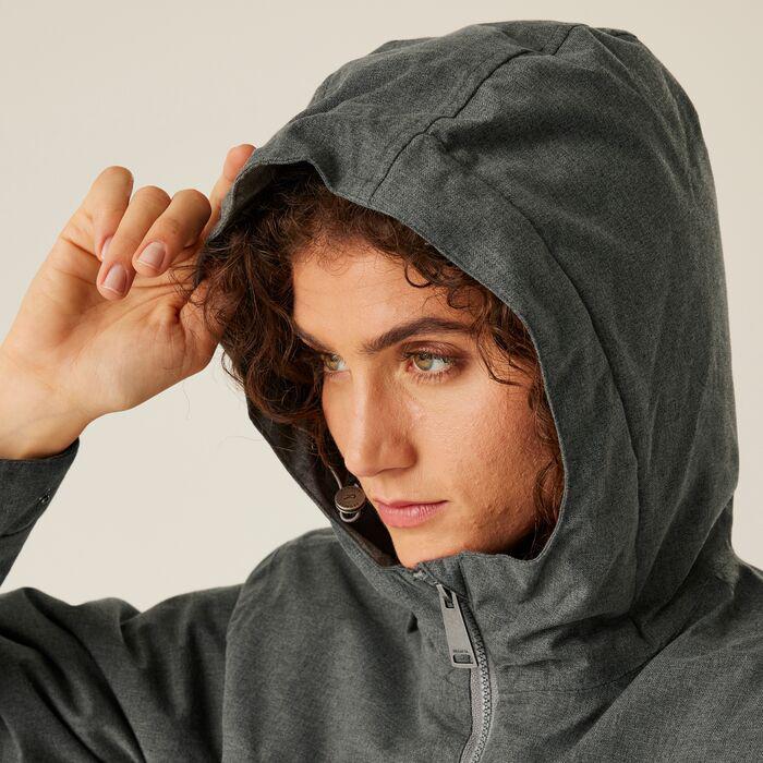 Women's Romine II Waterproof Parka Jacket