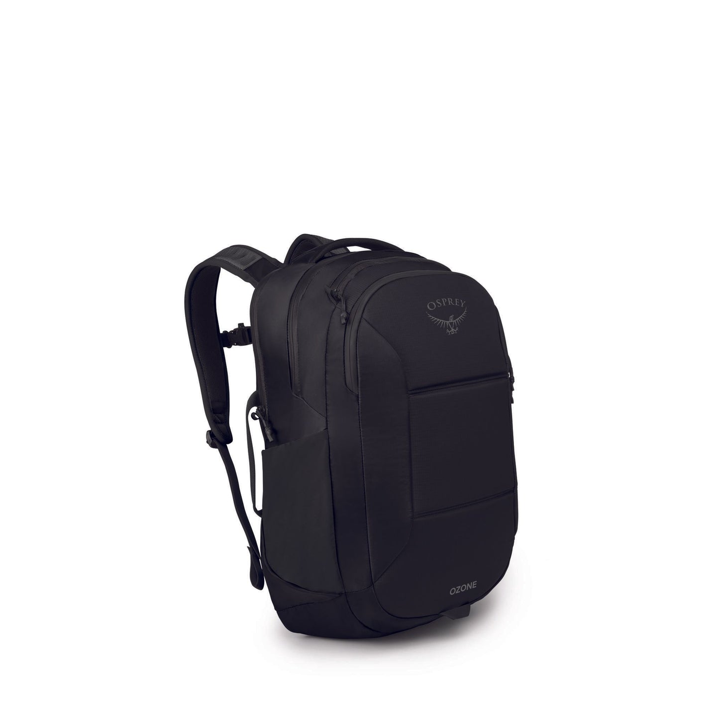 Osprey Ozone Laptop Backpack