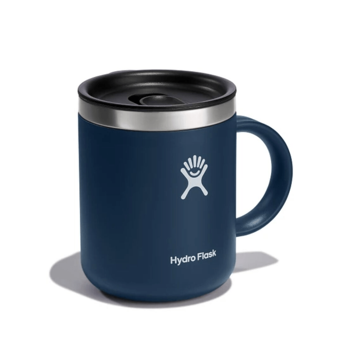 Hydro Flask 12 oz 355 ml Mug