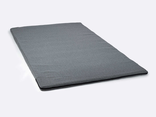 Comfort Topper (Cargo)
