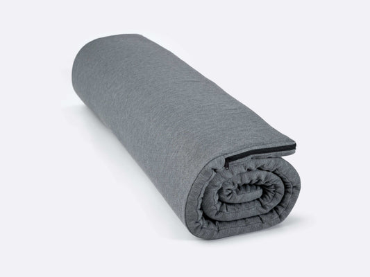 Comfort Topper (Cargo)