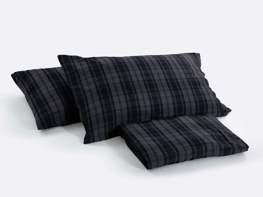 Cargo 2.0 Fitted Sheet