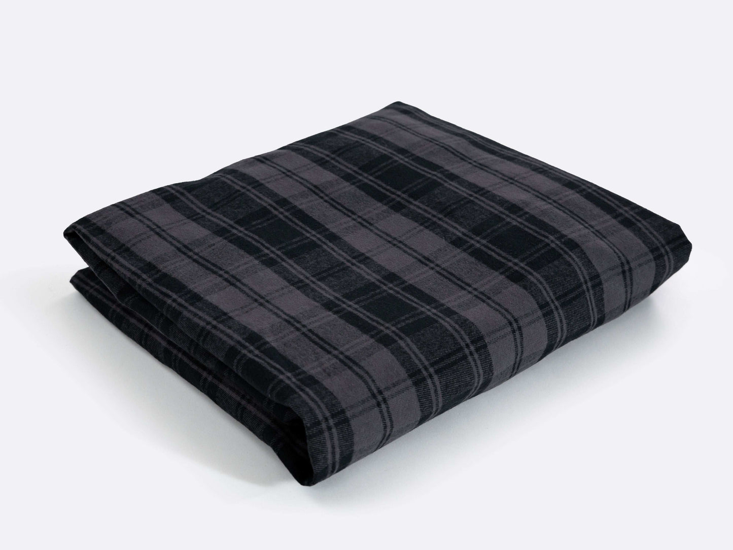 Cargo 2.0 Fitted Sheet These soft cotton sheets are designed to fit the shape of your Cargo 2.0 mattress perfectly, and come with two matching pillowcases to complete the set.