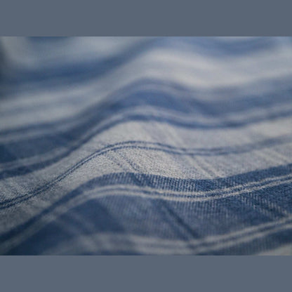 Lite 2.0 Fitted Sheets | West End Outdoors These soft cotton sheets are designed to fit the shape of your Lite 2.0 mattress perfectly, and come with two matching pillowcases to complete the set.