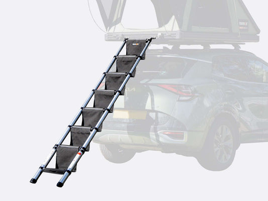 LadderSteps