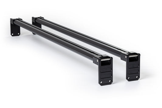 Cargo Roof Bars (V3)