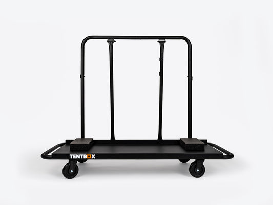 StorageTrolley