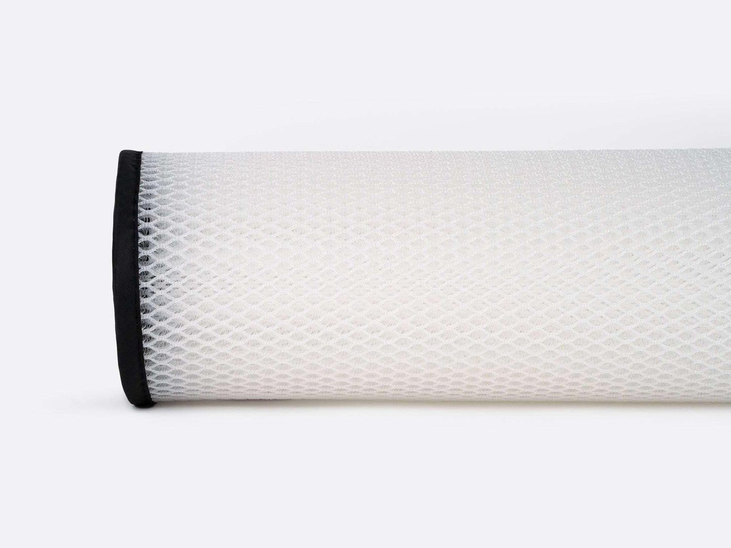 Lite 2.0 Ventilation Mat | West End Outdoors Improve airflow and reduce condensation in your roof tent with the Lite 2.0 Ventilation Mat. Lightweight, breathable, and easy to install.