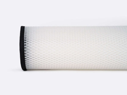 Lite 2.0 Ventilation Mat | West End Outdoors Improve airflow and reduce condensation in your roof tent with the Lite 2.0 Ventilation Mat. Lightweight, breathable, and easy to install.