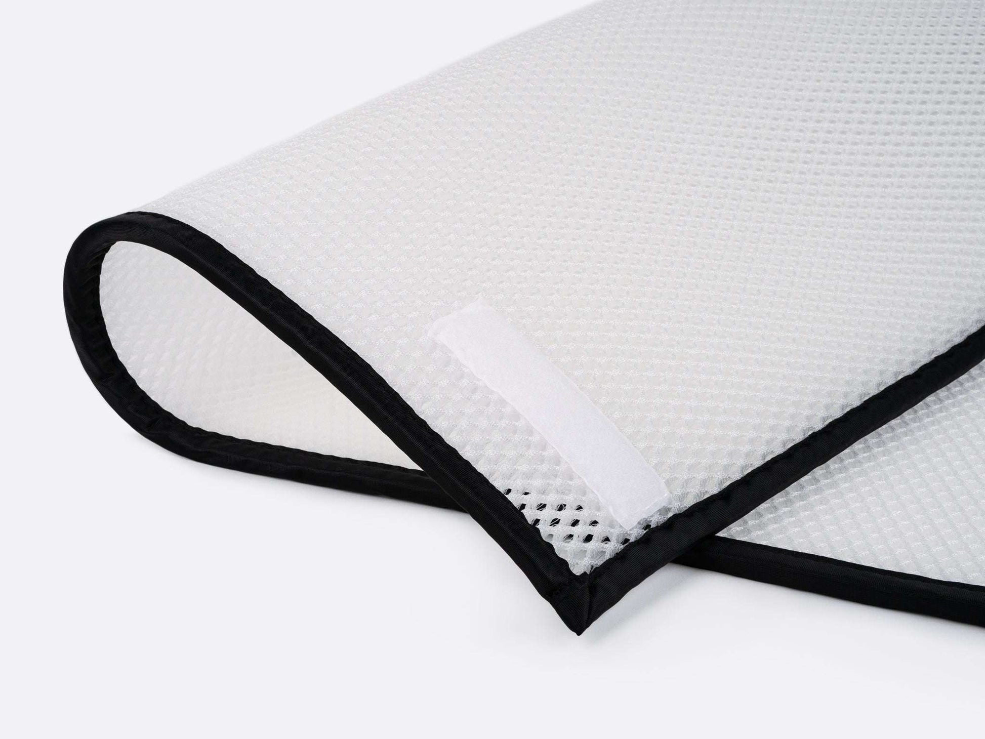 Lite 2.0 Ventilation Mat | West End Outdoors Improve airflow and reduce condensation in your roof tent with the Lite 2.0 Ventilation Mat. Lightweight, breathable, and easy to install.