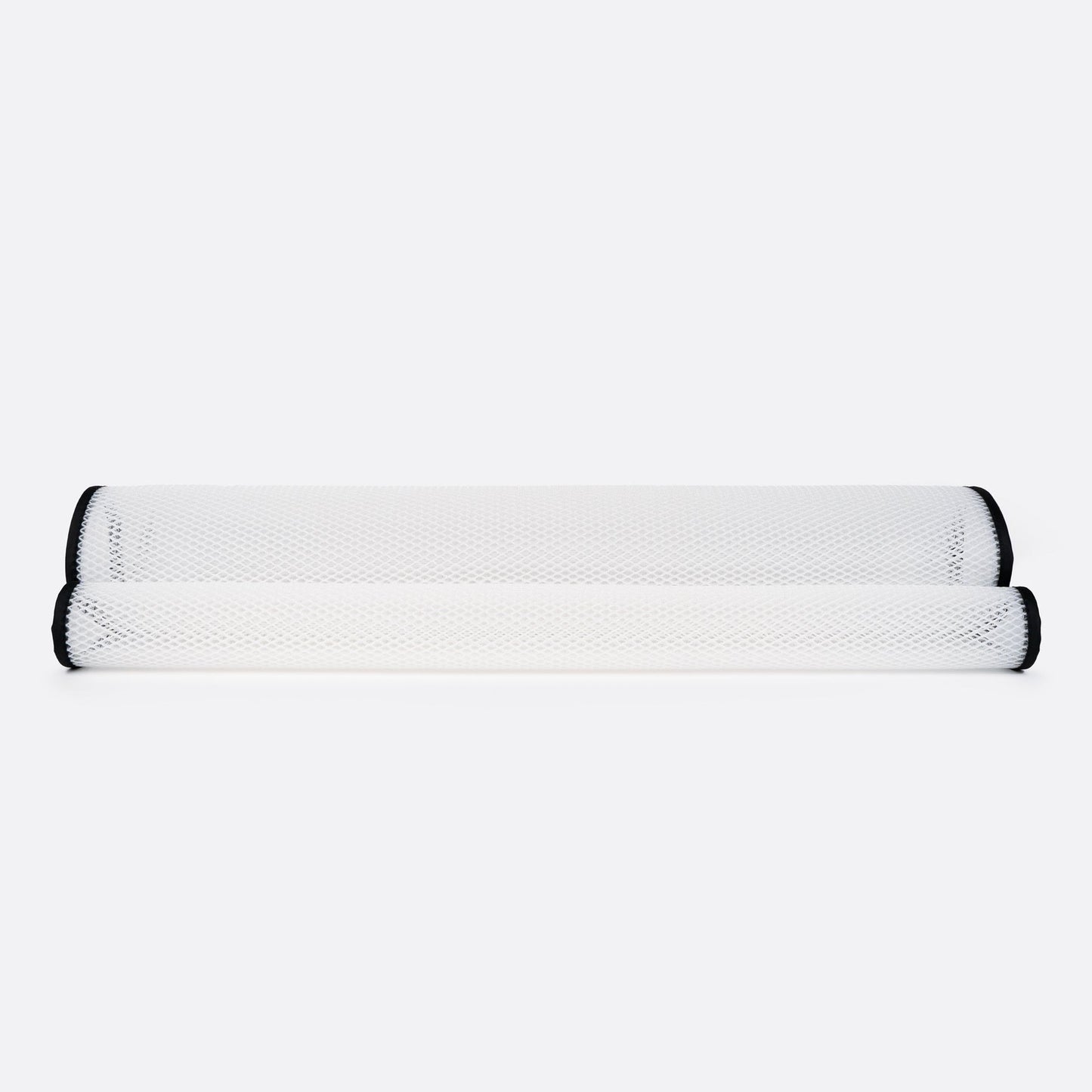 Lite XL Ventilation Mat
