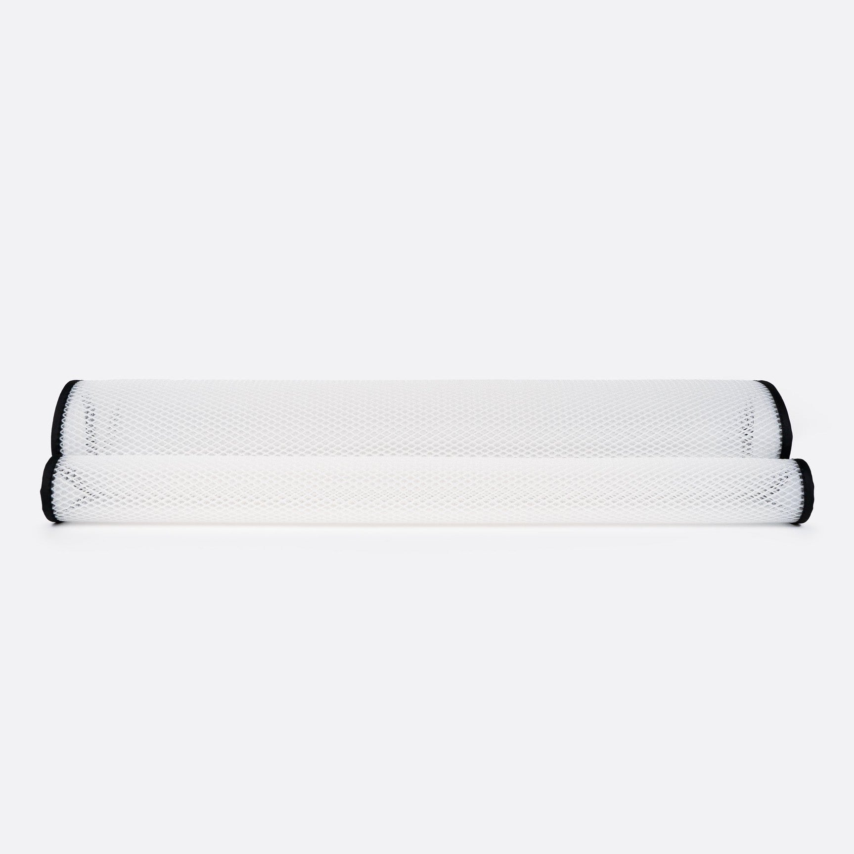 Lite XL Ventilation Mat