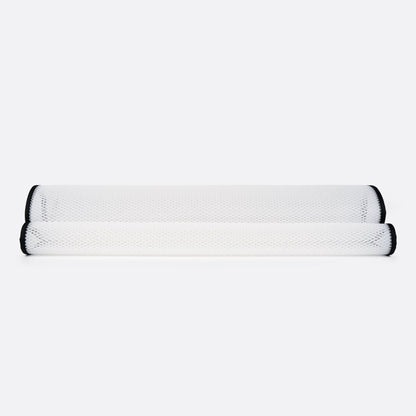 Lite XL Ventilation Mat