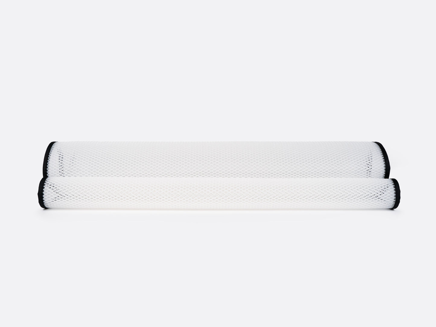Lite 2.0 Ventilation Mat