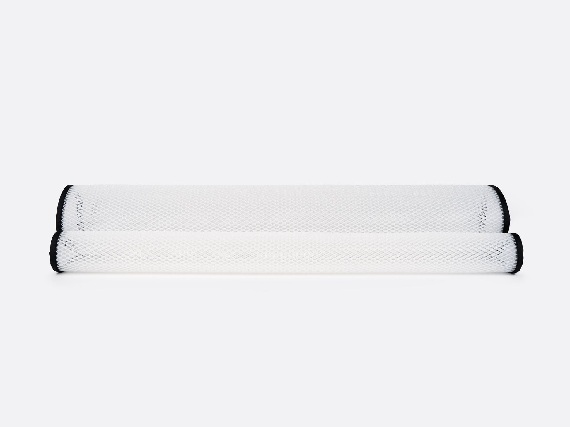 Lite 2.0 Ventilation Mat