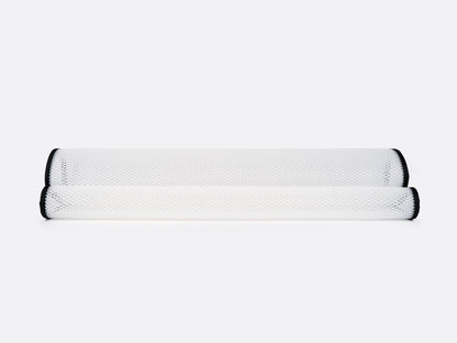 Lite 2.0 Ventilation Mat
