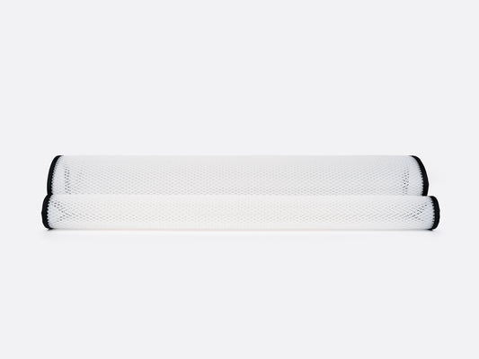 Lite 2.0 Ventilation Mat