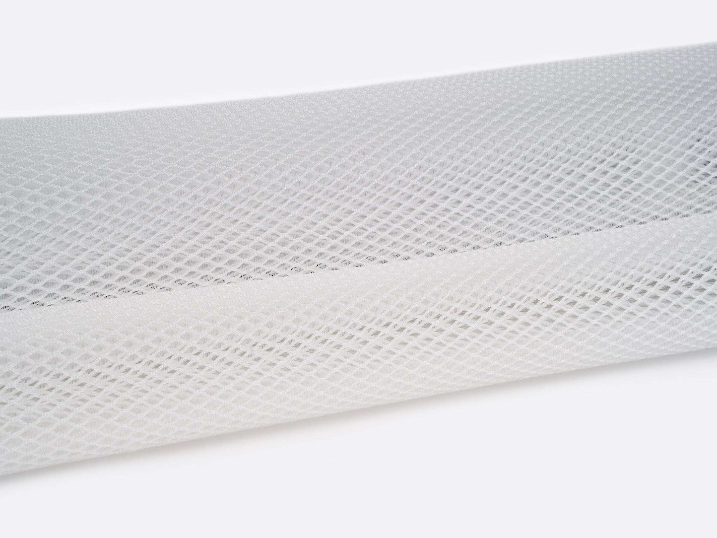 Lite 2.0 Ventilation Mat | West End Outdoors Improve airflow and reduce condensation in your roof tent with the Lite 2.0 Ventilation Mat. Lightweight, breathable, and easy to install.