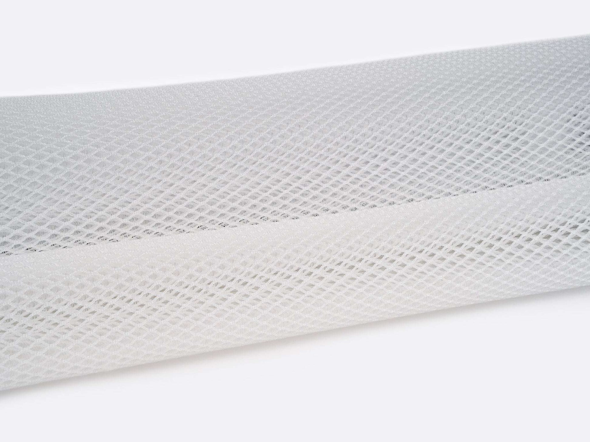 Lite 2.0 Ventilation Mat | West End Outdoors Improve airflow and reduce condensation in your roof tent with the Lite 2.0 Ventilation Mat. Lightweight, breathable, and easy to install.