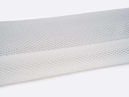Lite 2.0 Ventilation Mat | West End Outdoors Improve airflow and reduce condensation in your roof tent with the Lite 2.0 Ventilation Mat. Lightweight, breathable, and easy to install.