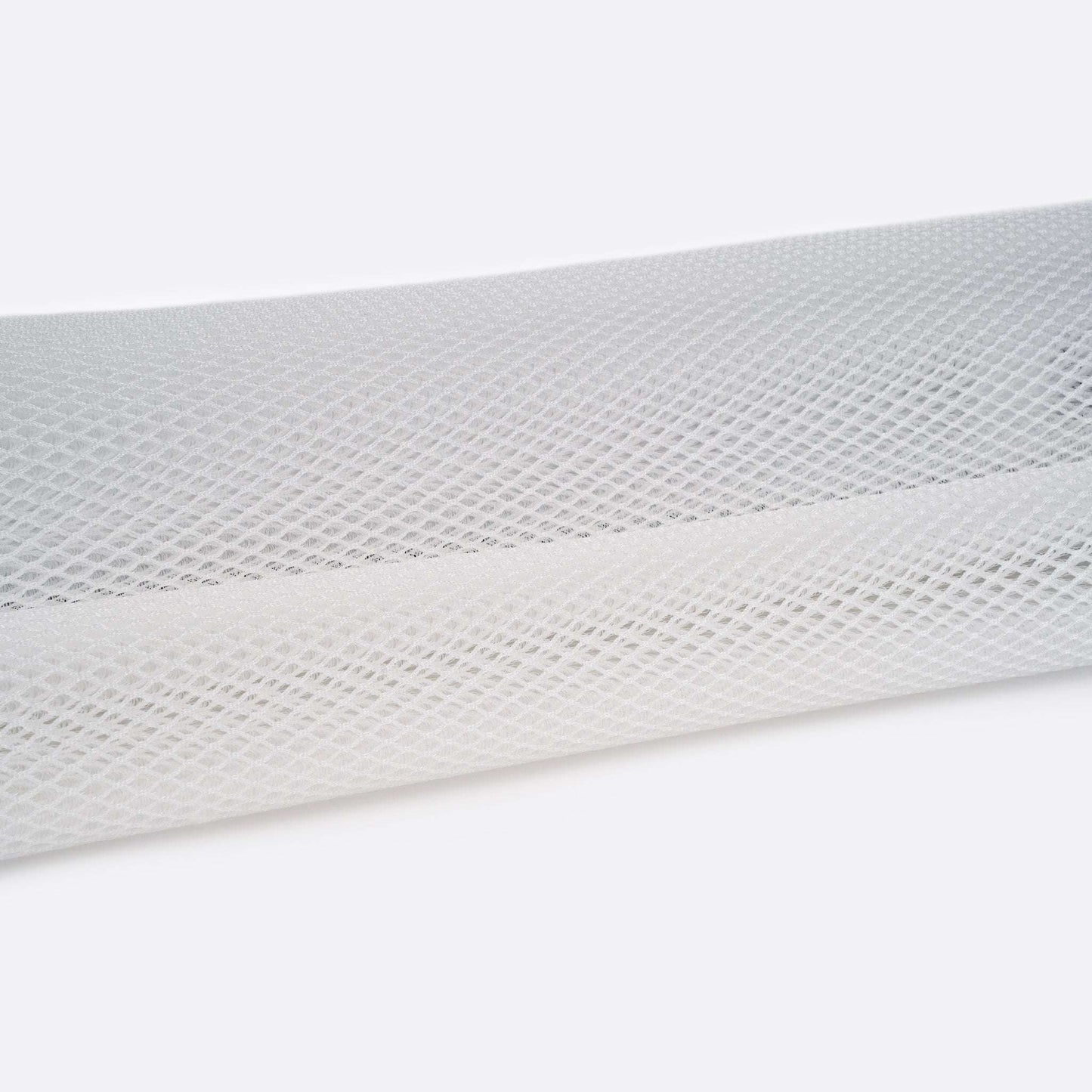 Lite XL Ventilation Mat | West End Outdoors Improve airflow and reduce condensation in your roof tent with the Lite XL Ventilation Mat. Lightweight, breathable, and easy to install.