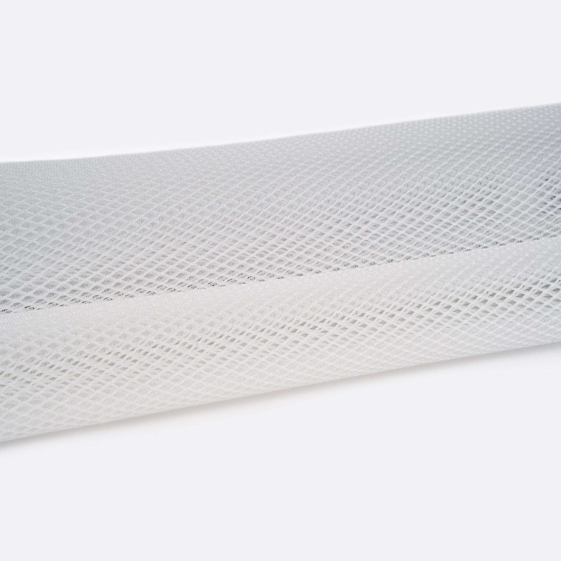 Lite XL Ventilation Mat | West End Outdoors Improve airflow and reduce condensation in your roof tent with the Lite XL Ventilation Mat. Lightweight, breathable, and easy to install.