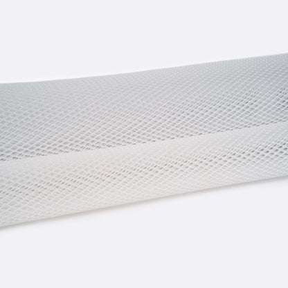 Lite XL Ventilation Mat | West End Outdoors Improve airflow and reduce condensation in your roof tent with the Lite XL Ventilation Mat. Lightweight, breathable, and easy to install.