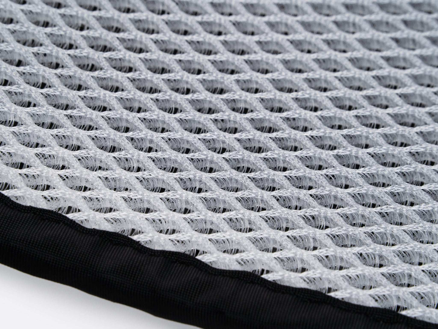 Lite 2.0 Ventilation Mat | West End Outdoors Improve airflow and reduce condensation in your roof tent with the Lite 2.0 Ventilation Mat. Lightweight, breathable, and easy to install.
