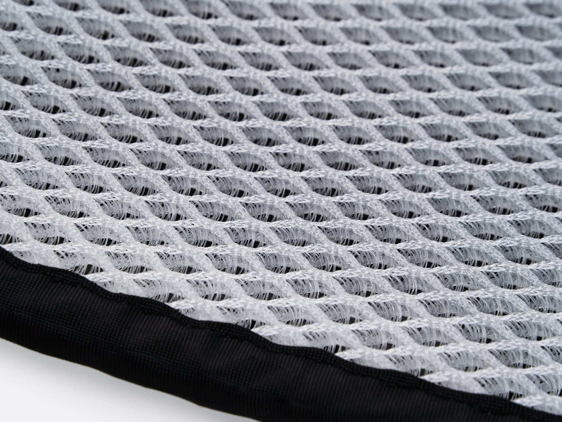Lite 2.0 Ventilation Mat | West End Outdoors Improve airflow and reduce condensation in your roof tent with the Lite 2.0 Ventilation Mat. Lightweight, breathable, and easy to install.