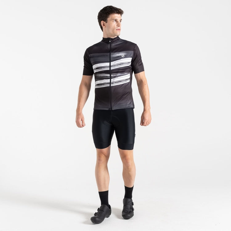 Mens Tread Aep Jersey
