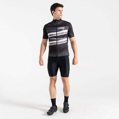 Mens Tread Aep Jersey