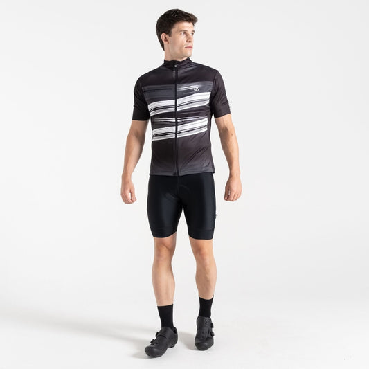 Mens Tread Aep Jersey