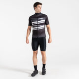 Mens Tread Aep Jersey