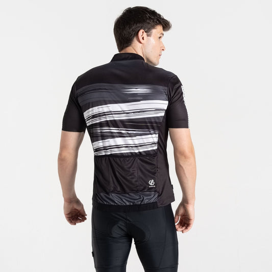 Mens Tread Aep Jersey