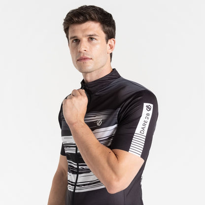 Mens Tread Aep Jersey